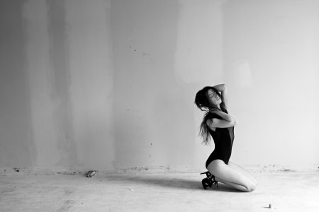 Идеи для фотосессии