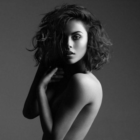 Питер коулсон peter coulson