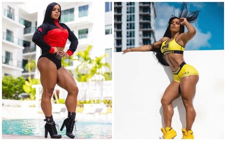 Яришна айяла