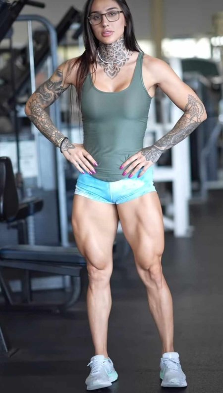 Бахар набиева