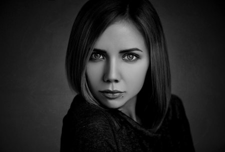 Анна неврева