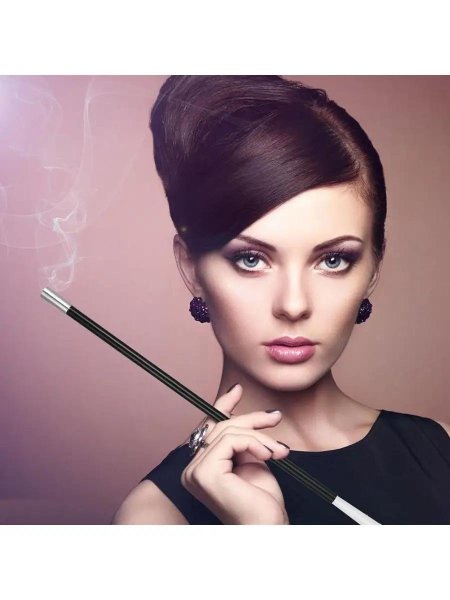 Мундштук для сигарет женский