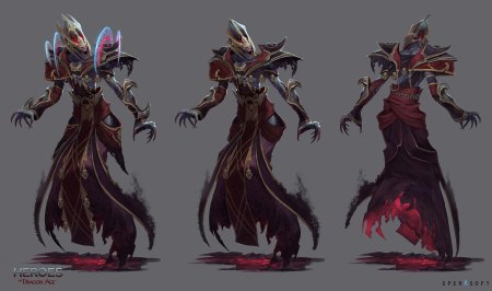 Концепт арт