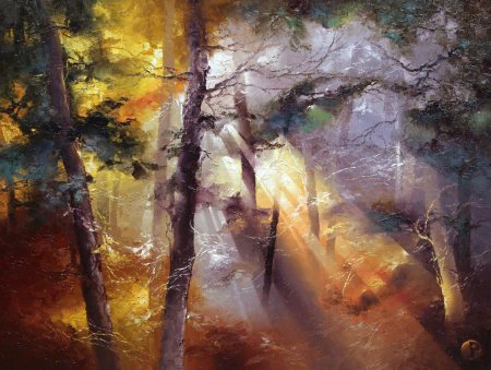 Петрас лукосиус