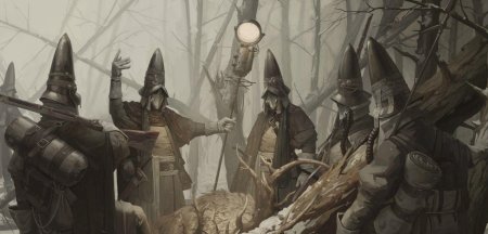 Тимофей степанов артстейшен