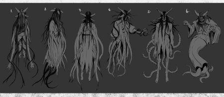 Концепт арта