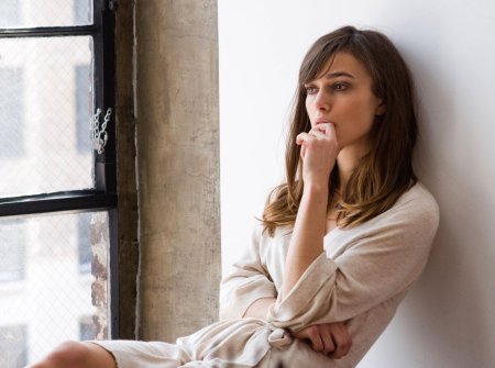 Кира найтли прошлой ночью в нью-йорке