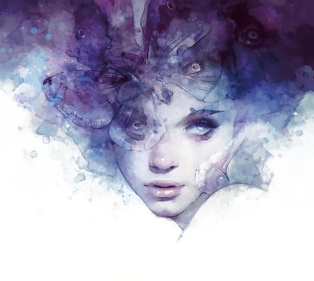 Anna dittmann