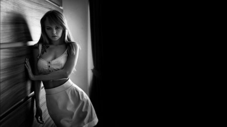 Шон арчер анастасия щеглова