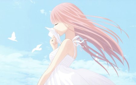 Мегурине лука