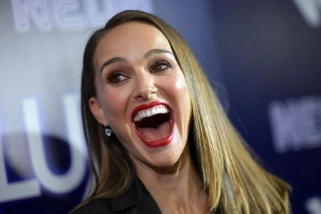 Дженнифер гарнер ротик