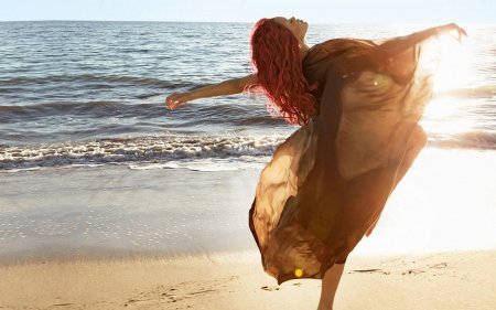 Рианна лейбовиц