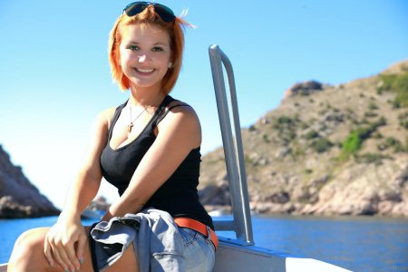 Ксения чубарова violla a