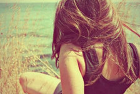 Валдайцева екатерина александровна