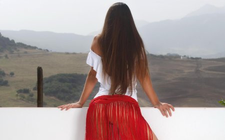 Гарсия лорена