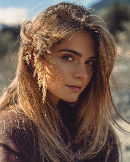 Джесси хартел 2020