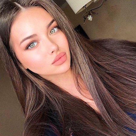 Juuleechkaa юлия пучкова