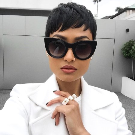 Мика джианелли