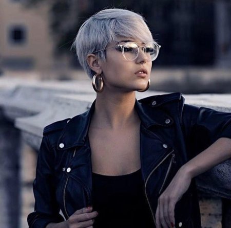 Пикси калманович