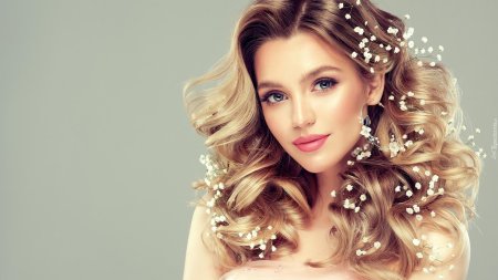 София журавец