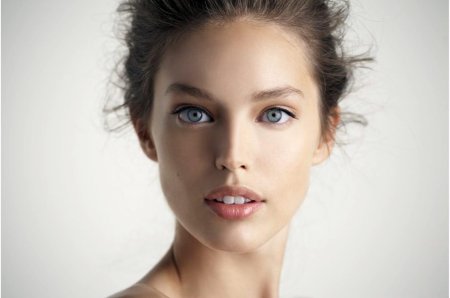 Эмили дидонато