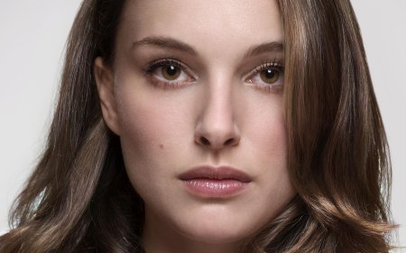 Натали портман