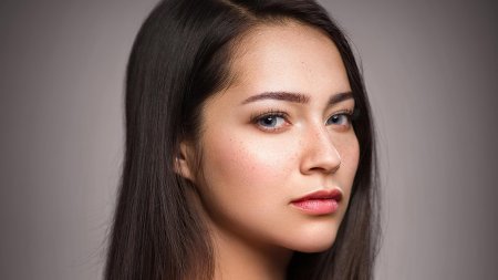 Бокарева вера борисовна