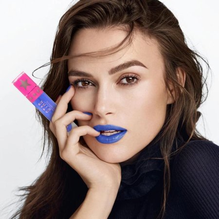 Найтли кира кристина