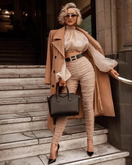 Мика джианелли 2020