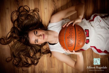 Кузнецова светлана баскетболистка