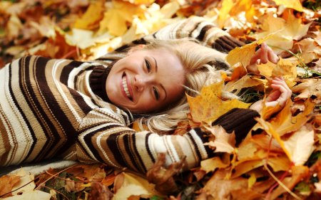 Фотосессия осенняя