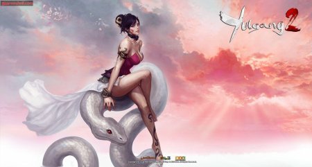 Дисней фэнтези