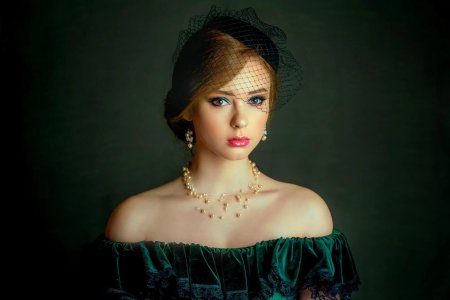 Ольга бойко