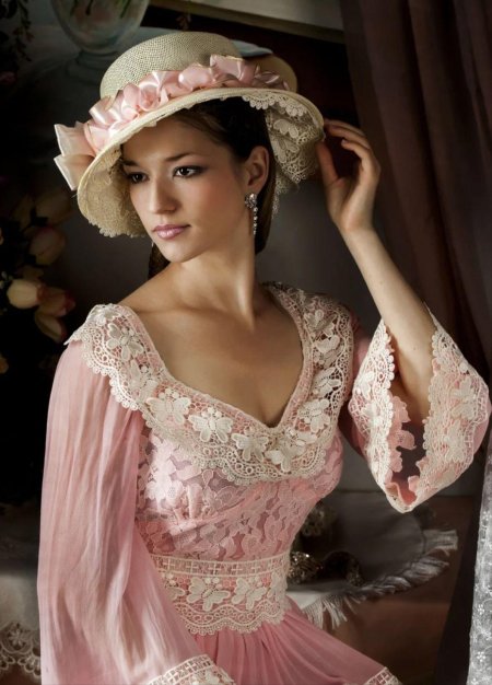 Мария йылмаз бесприданница