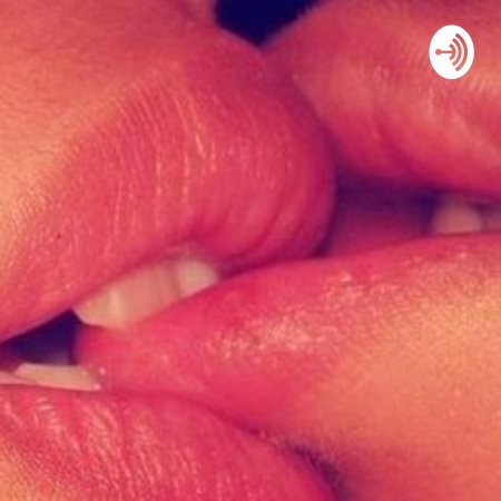 Поцелуи в губы