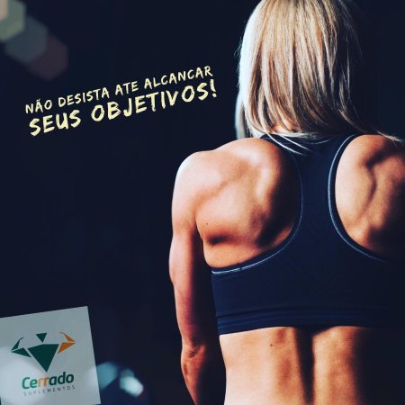 Спорт мотивация