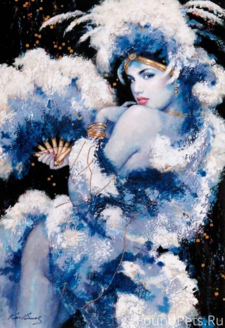 Карл банг (karl bang