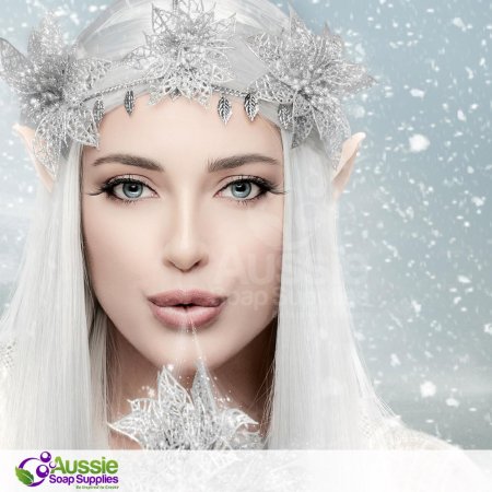 Королева эльфов