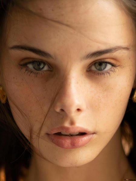 Мейка вуллард