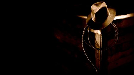 Индиана джонс шляпа и хлыст