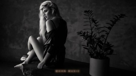 Наталья шталинберг фотограф