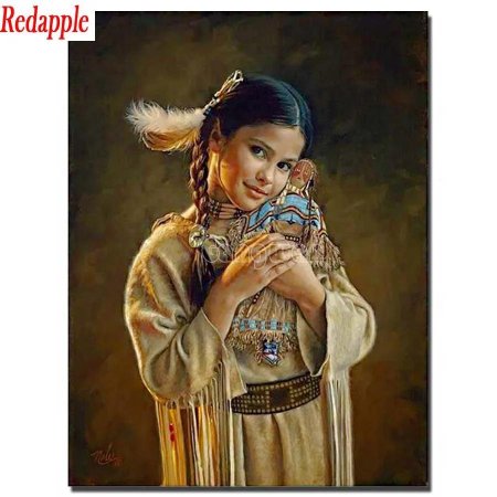 Художница карен нолес