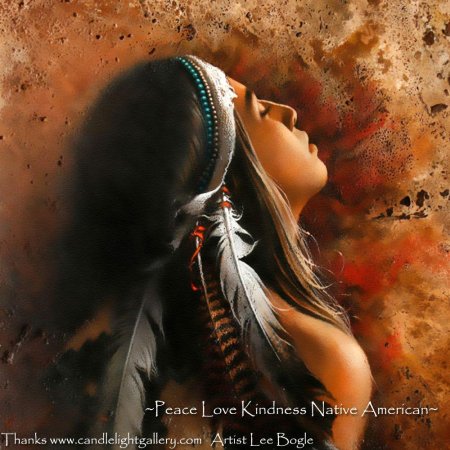 Художник lee bogle картины