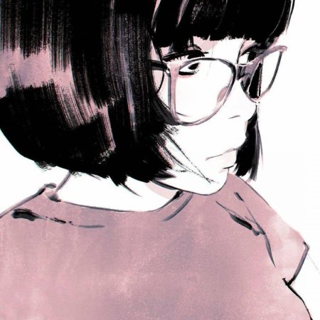 Илья кувшинов