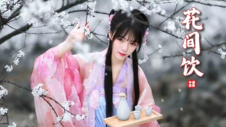 Китайские модели