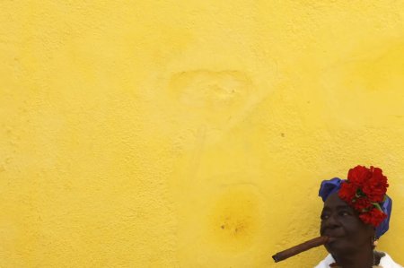 Куба гавана ром сигары кубинцы