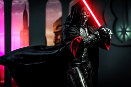 Ситхи звездные войны дарт вейдер