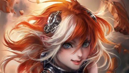 Sakimichan кейтлин