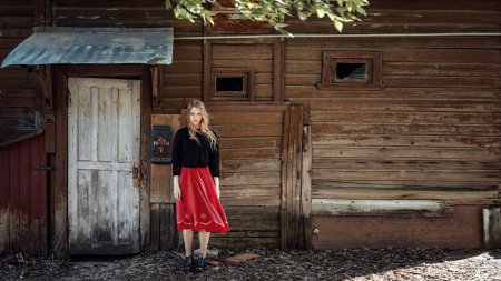 Георгий чернядьев фотограф юля