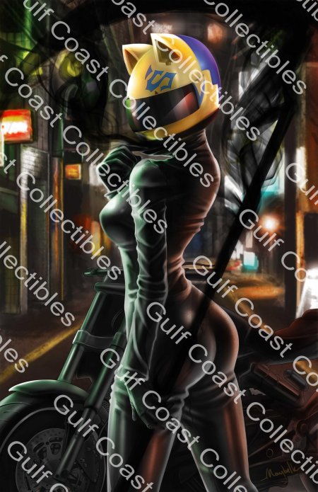 Селти дюрарара